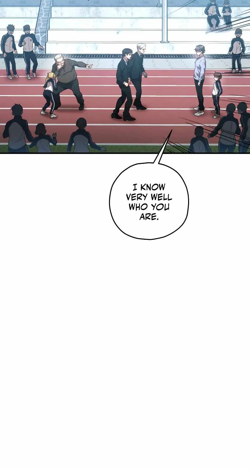 Chapter 30 — page 8