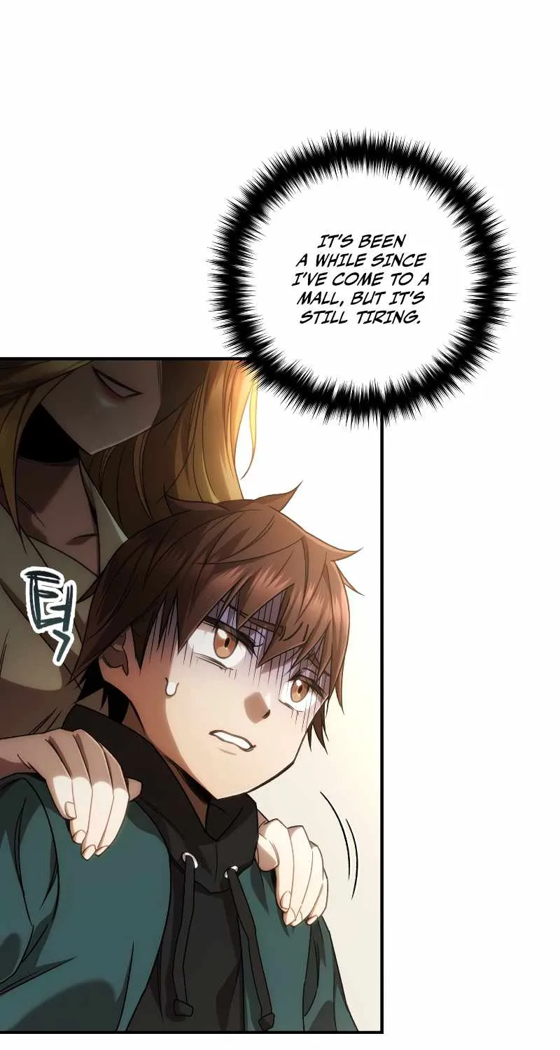 Chapter 30 — page 82