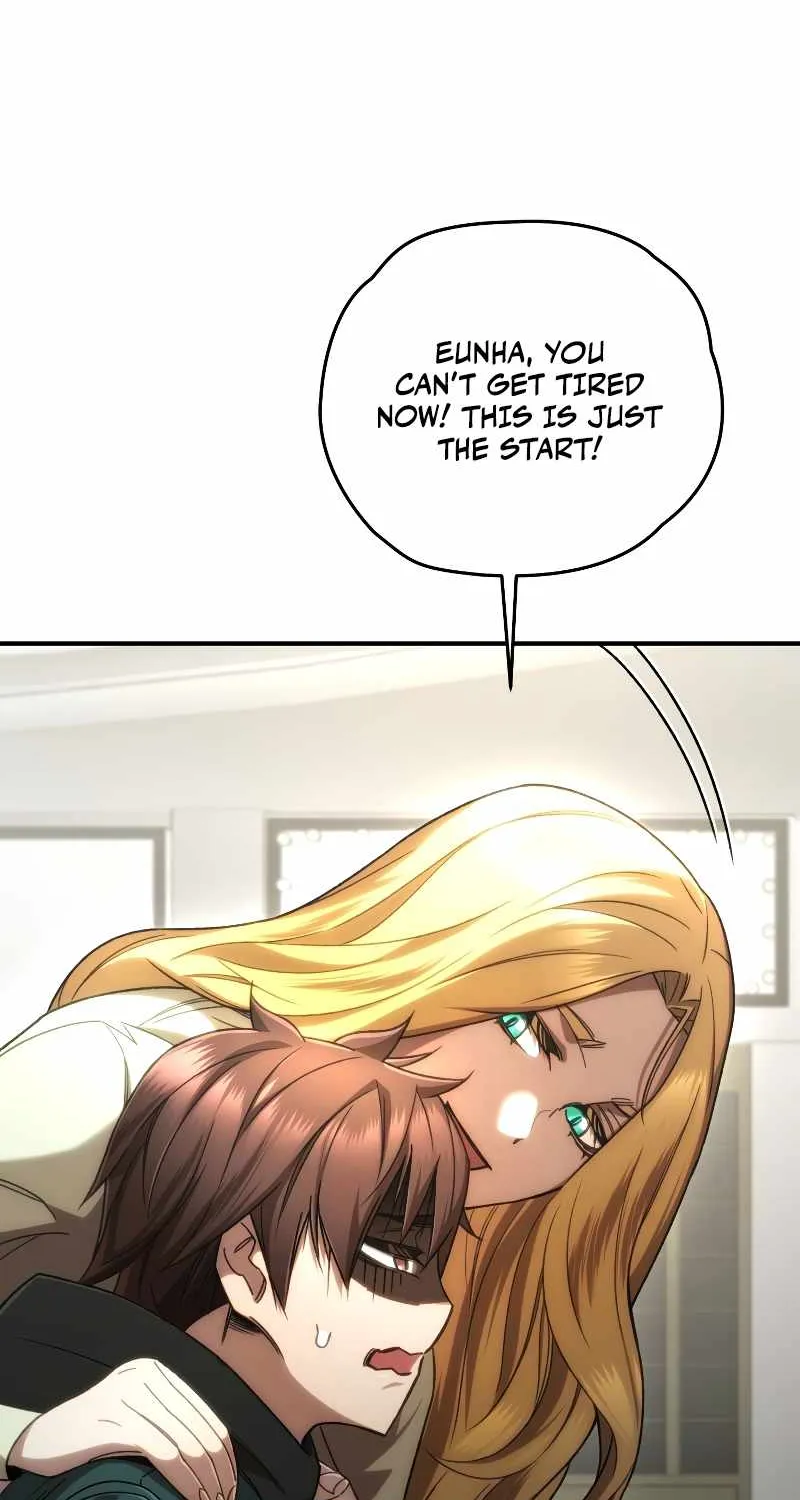 Chapter 30 — page 83
