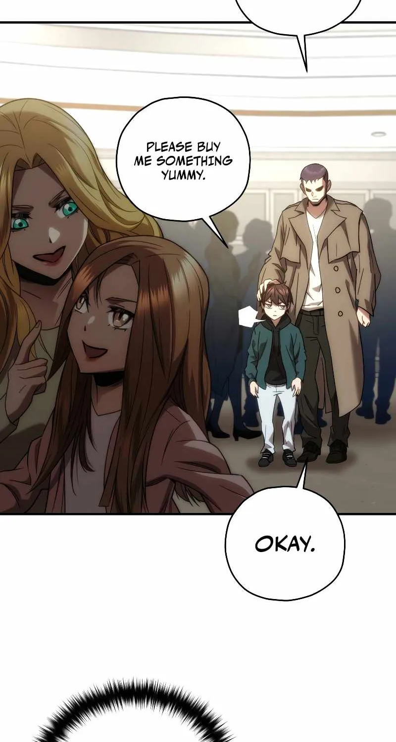 Chapter 30 — page 85