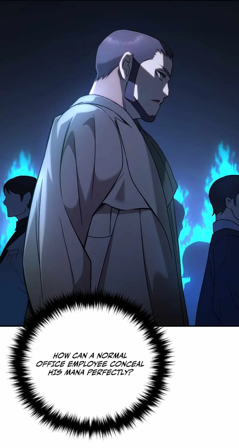 Chapter 30 — page 88