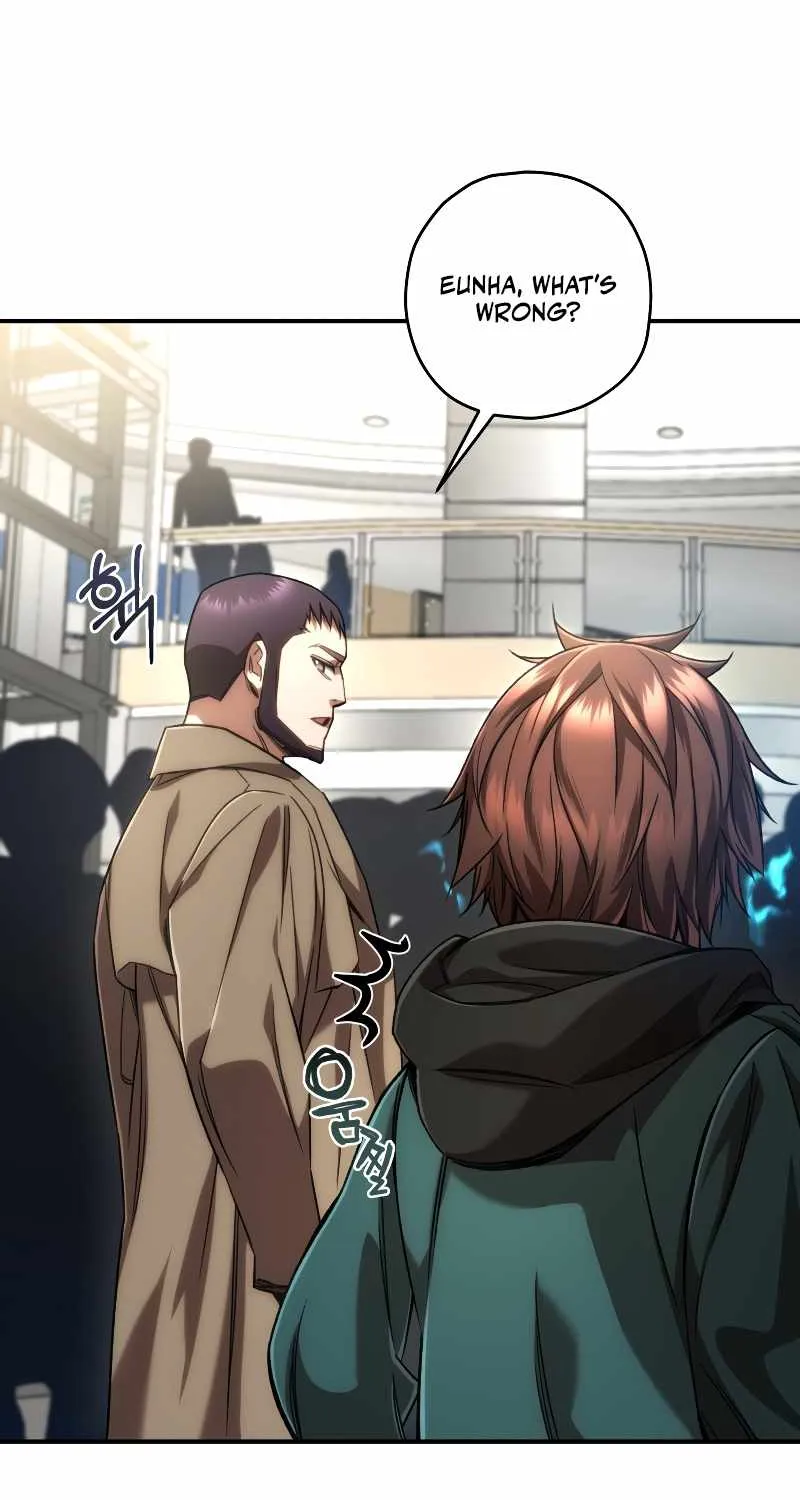 Chapter 30 — page 90