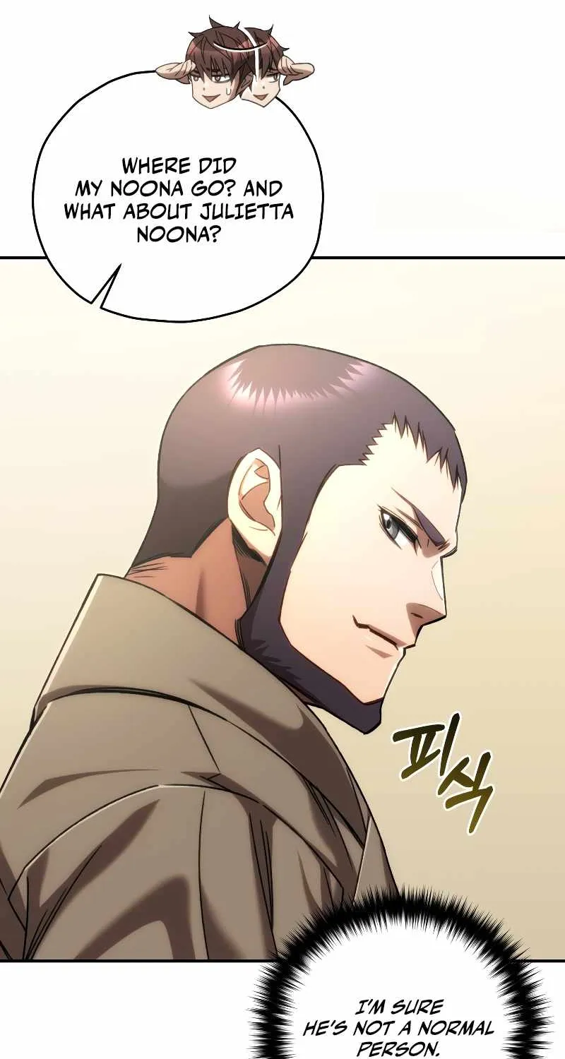 Chapter 30 — page 91