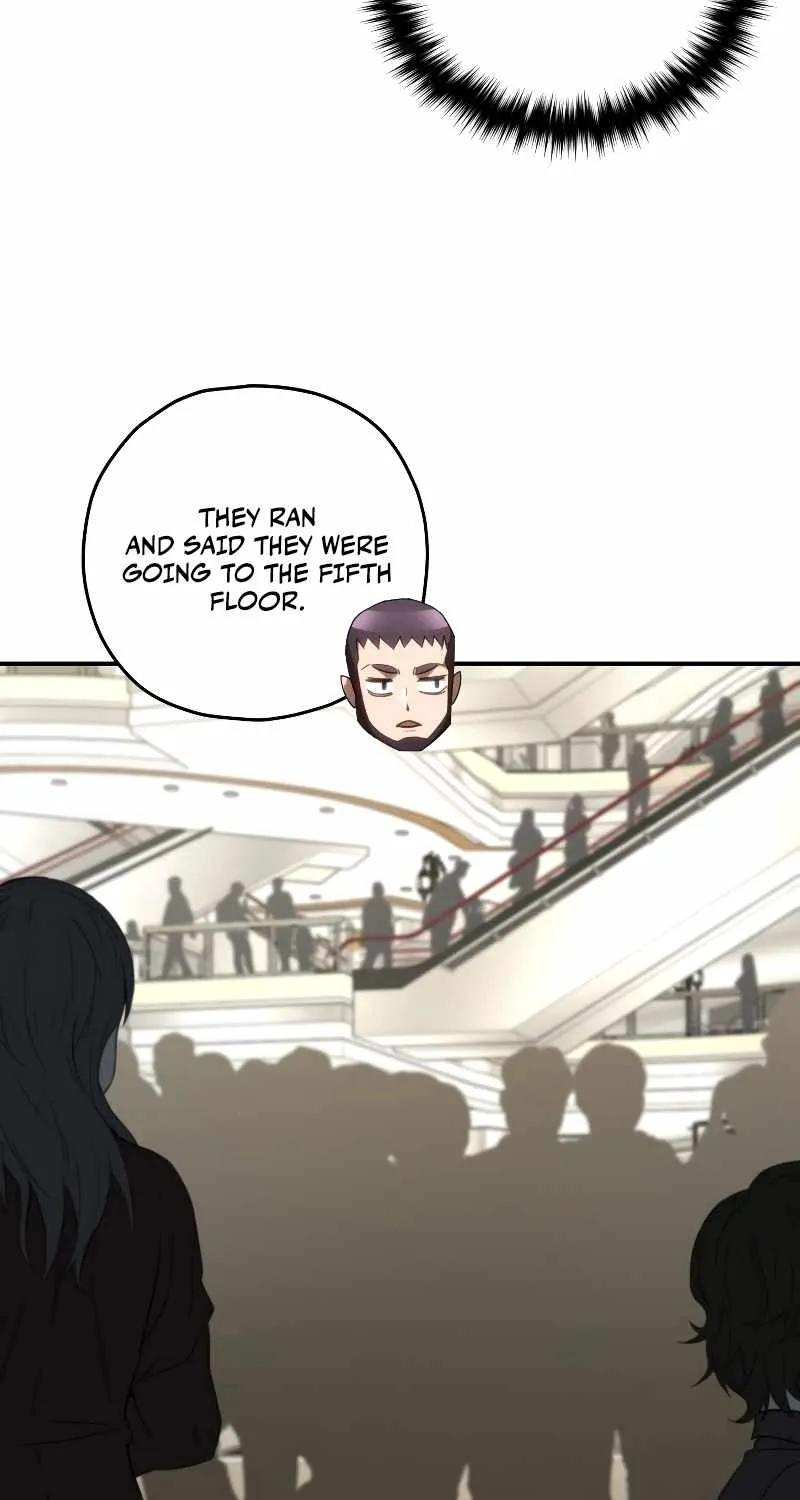 Chapter 30 — page 92