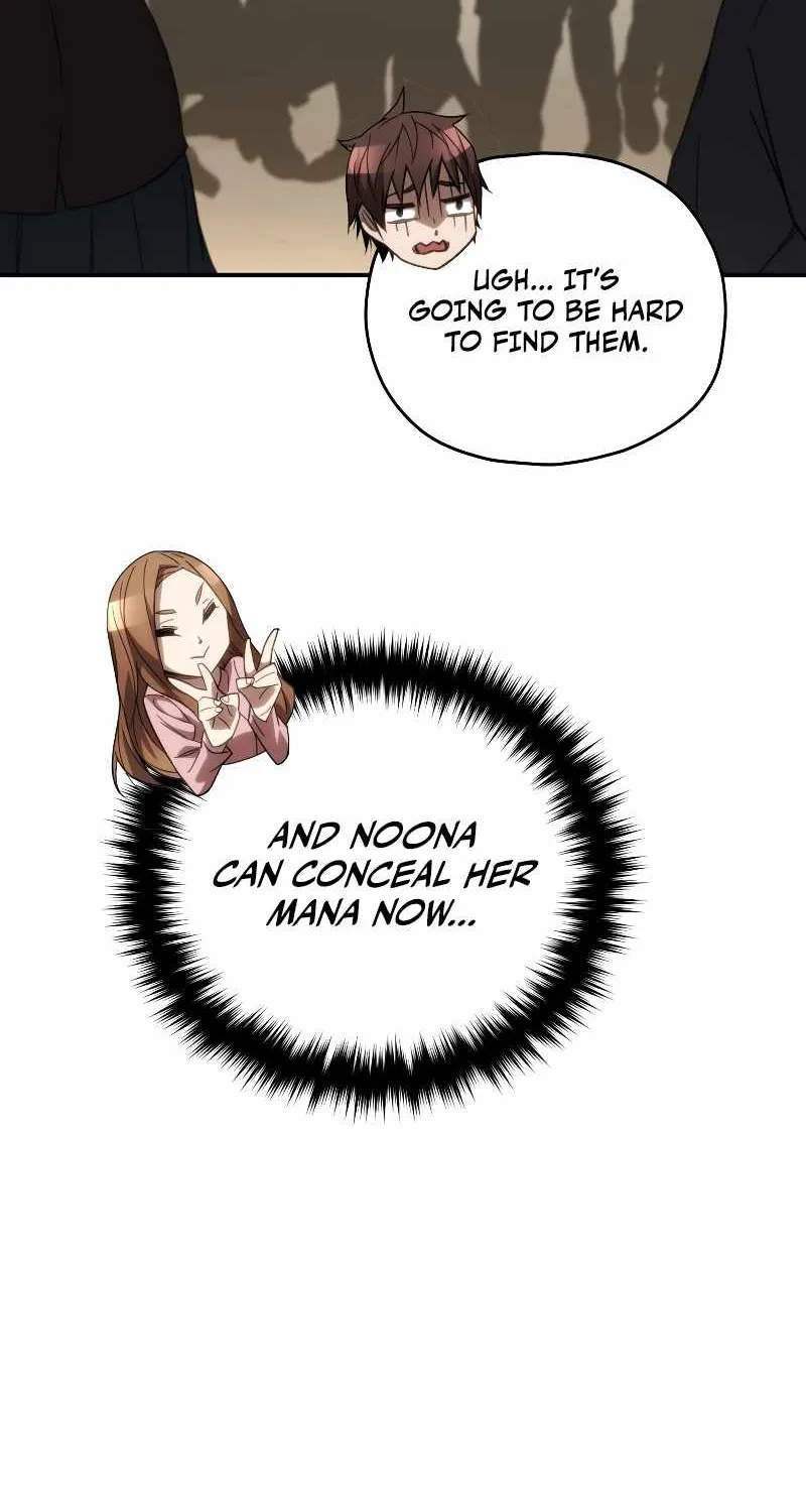 Chapter 30 — page 93