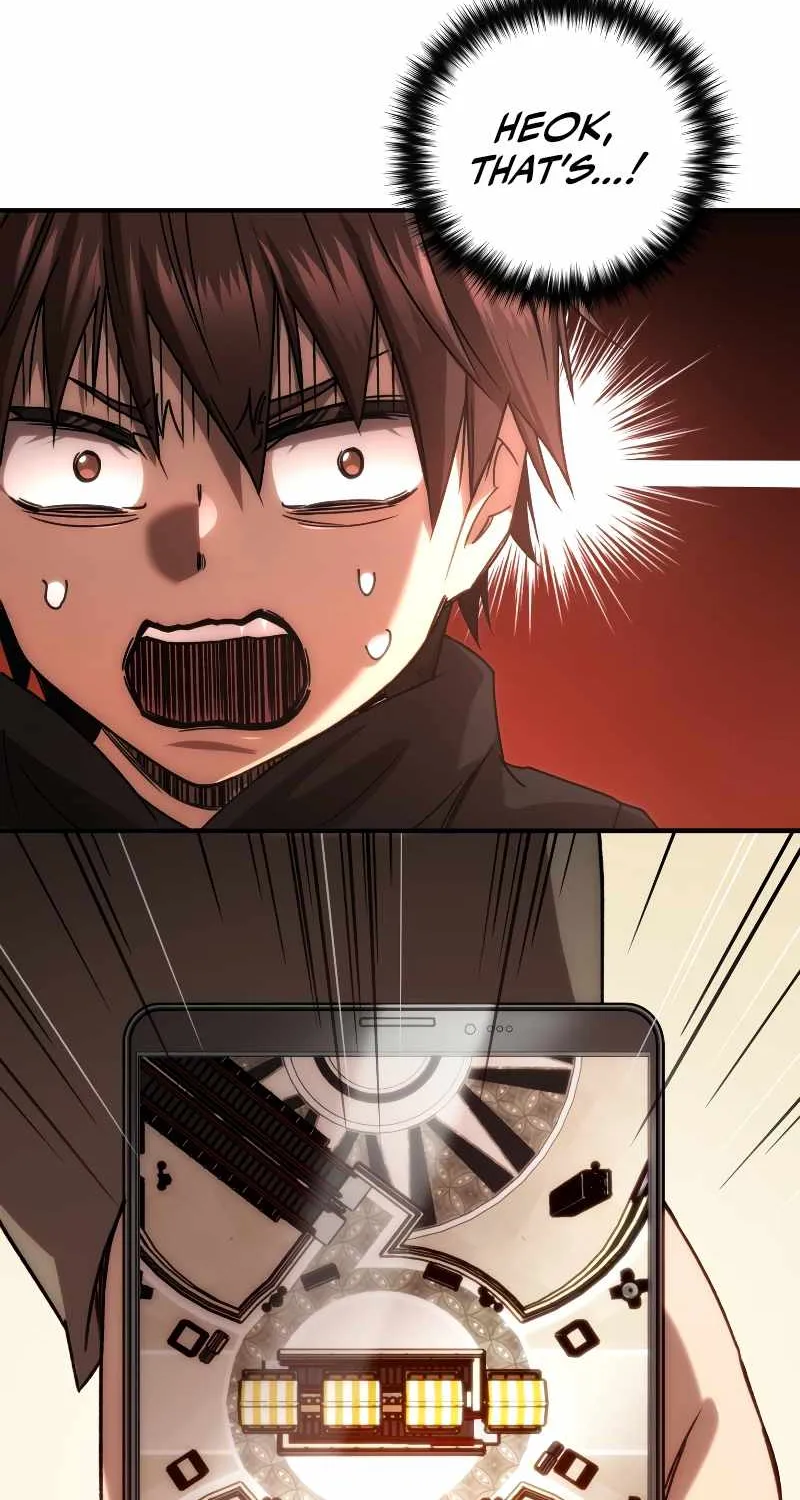 Chapter 30 — page 95