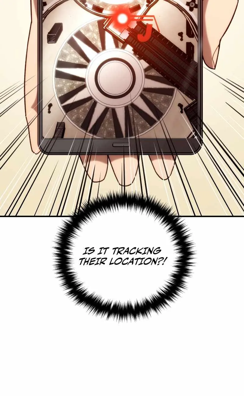 Chapter 30 — page 96
