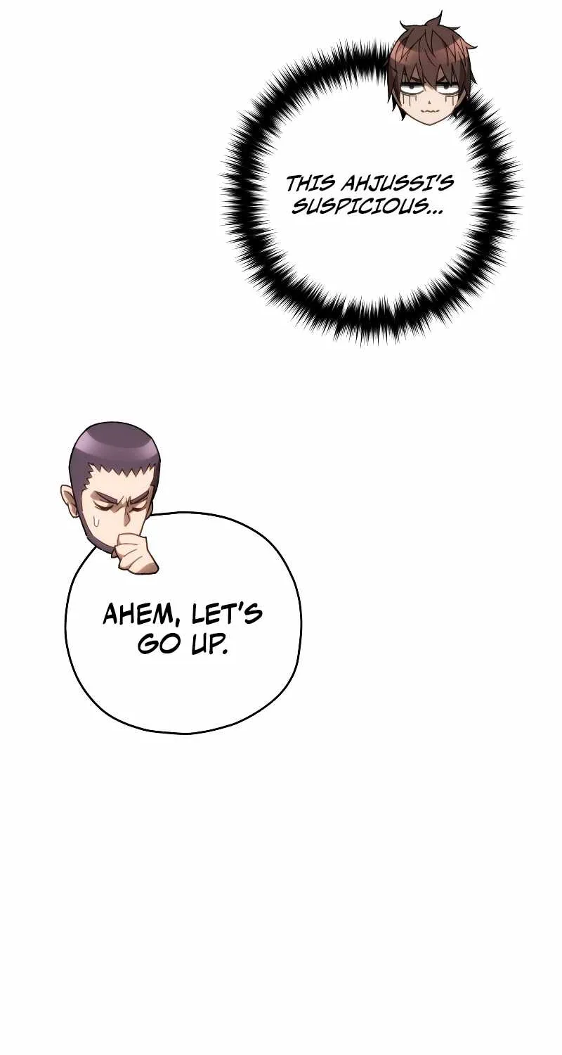 Chapter 30 — page 98