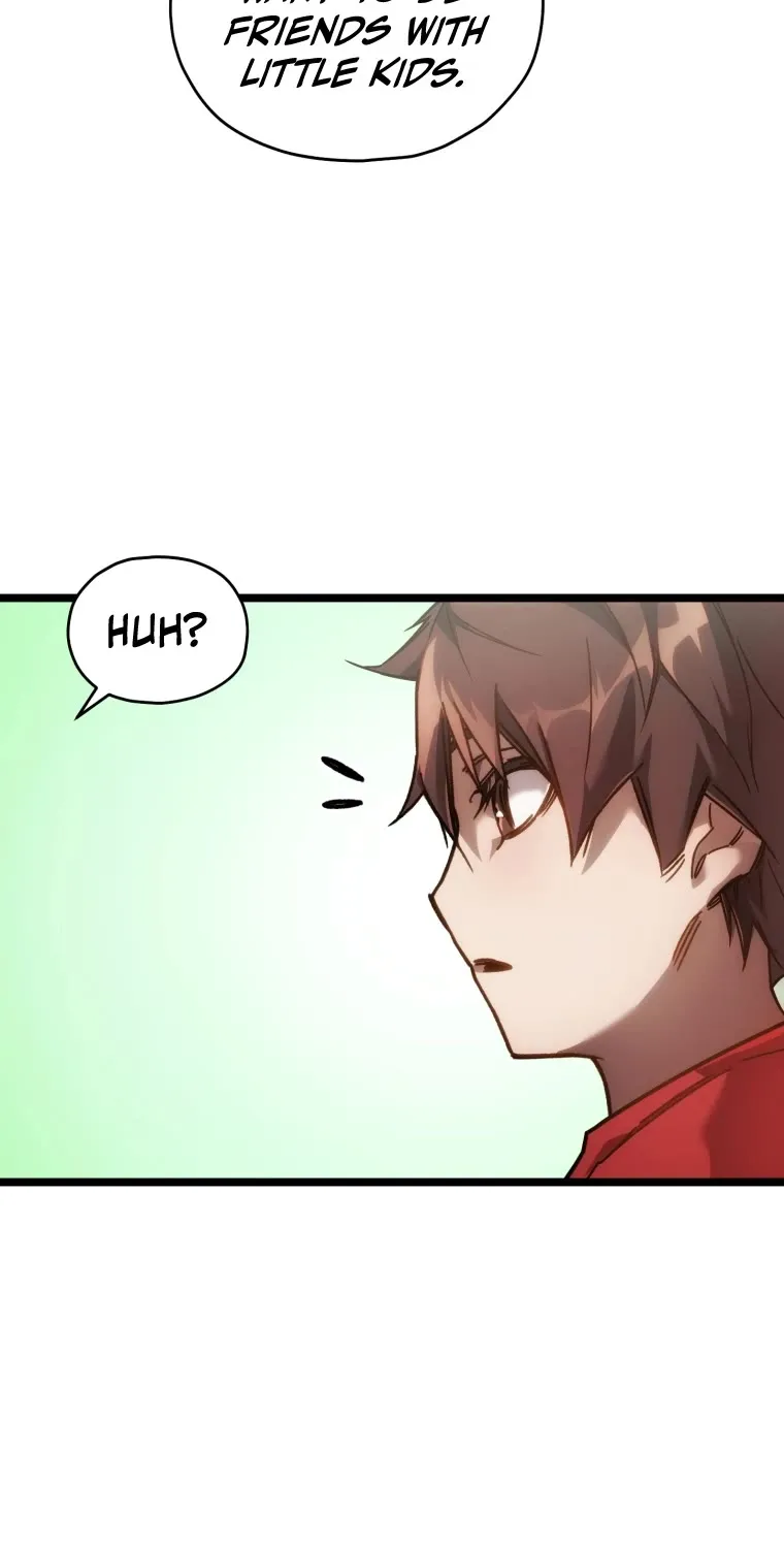 Chapter 4 — page 10