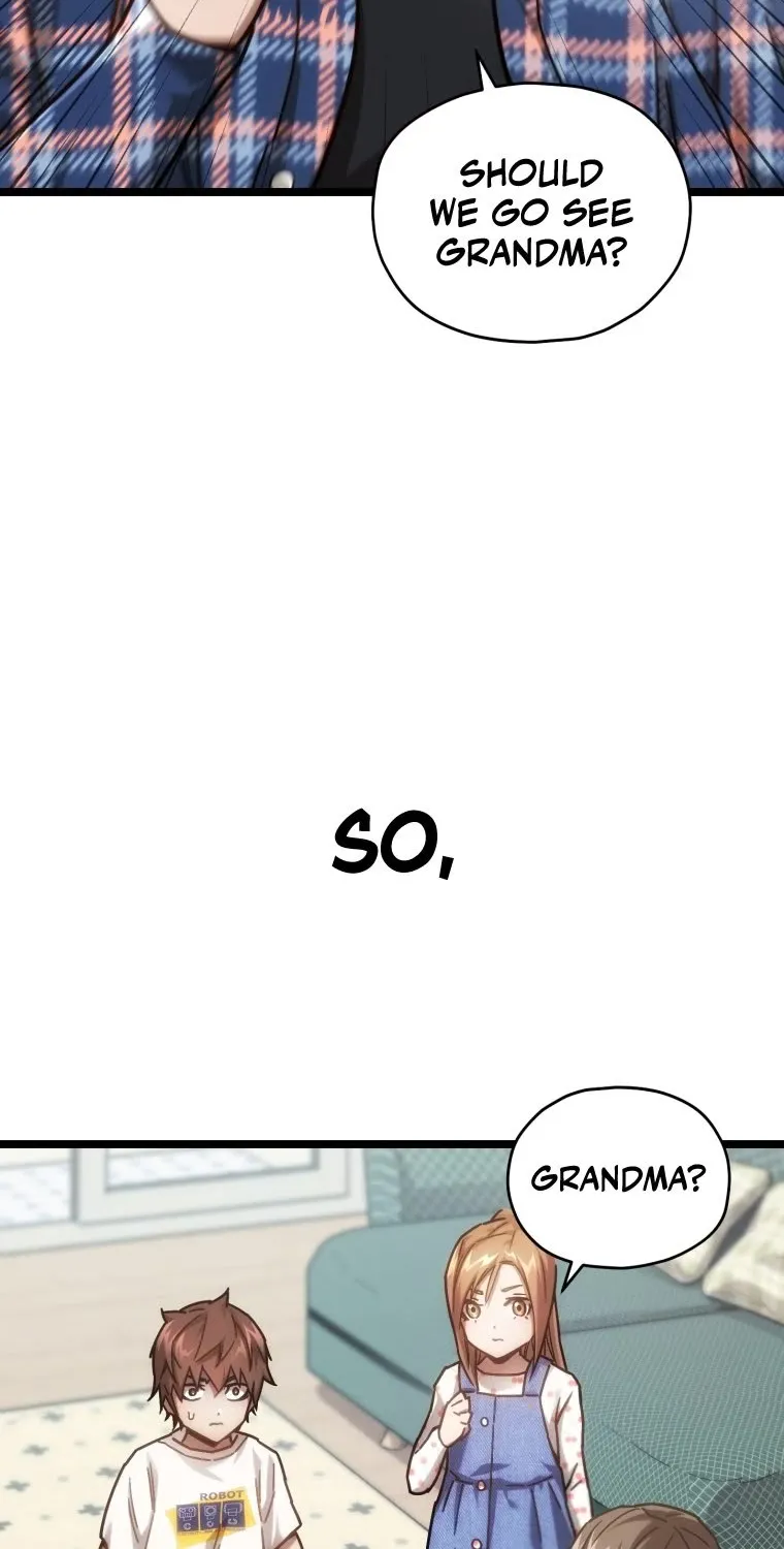 Chapter 4 — page 103
