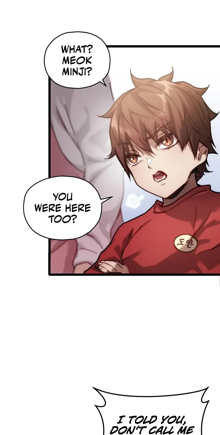 Chapter 4 — page 13