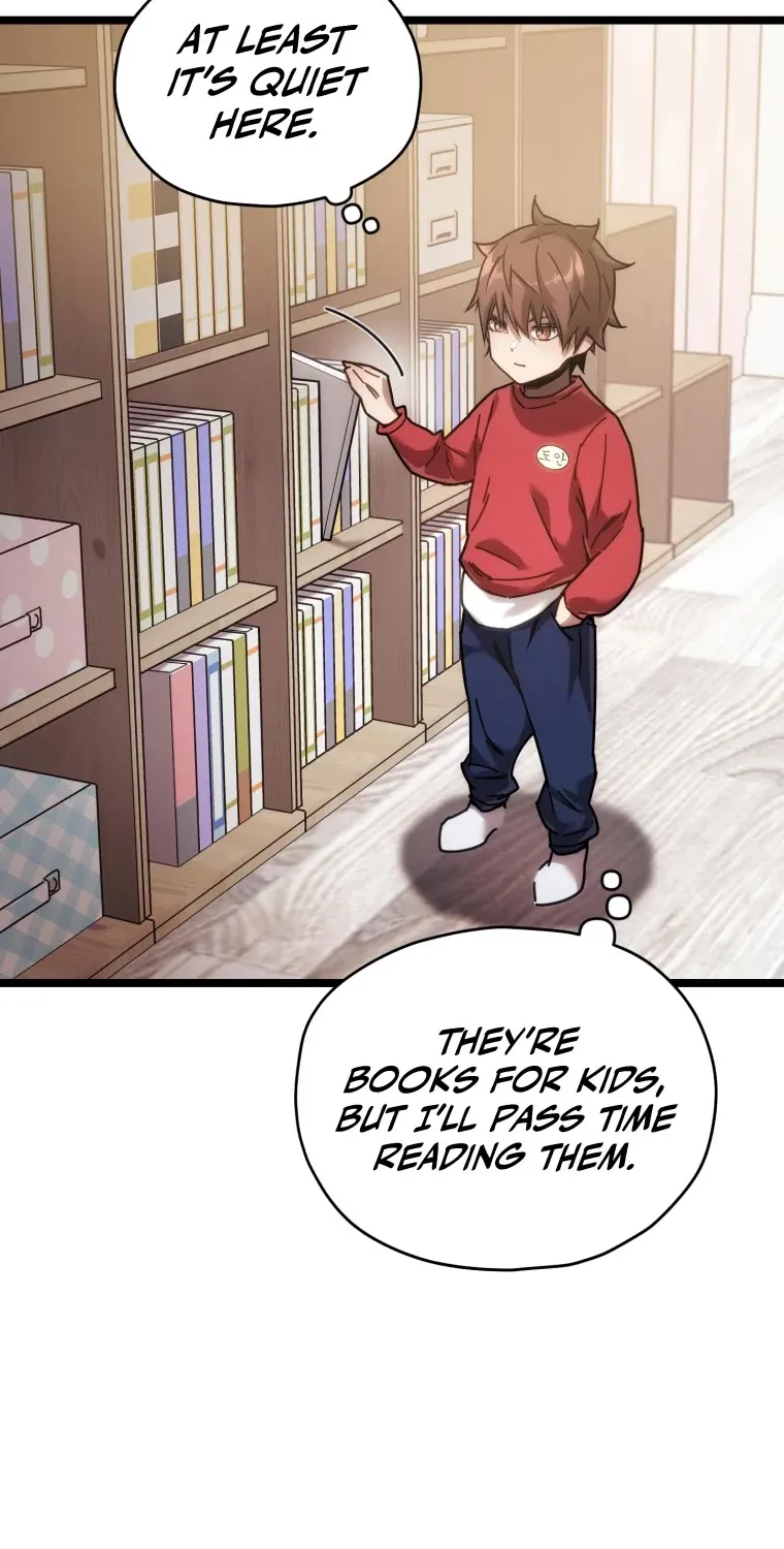 Chapter 4 — page 23