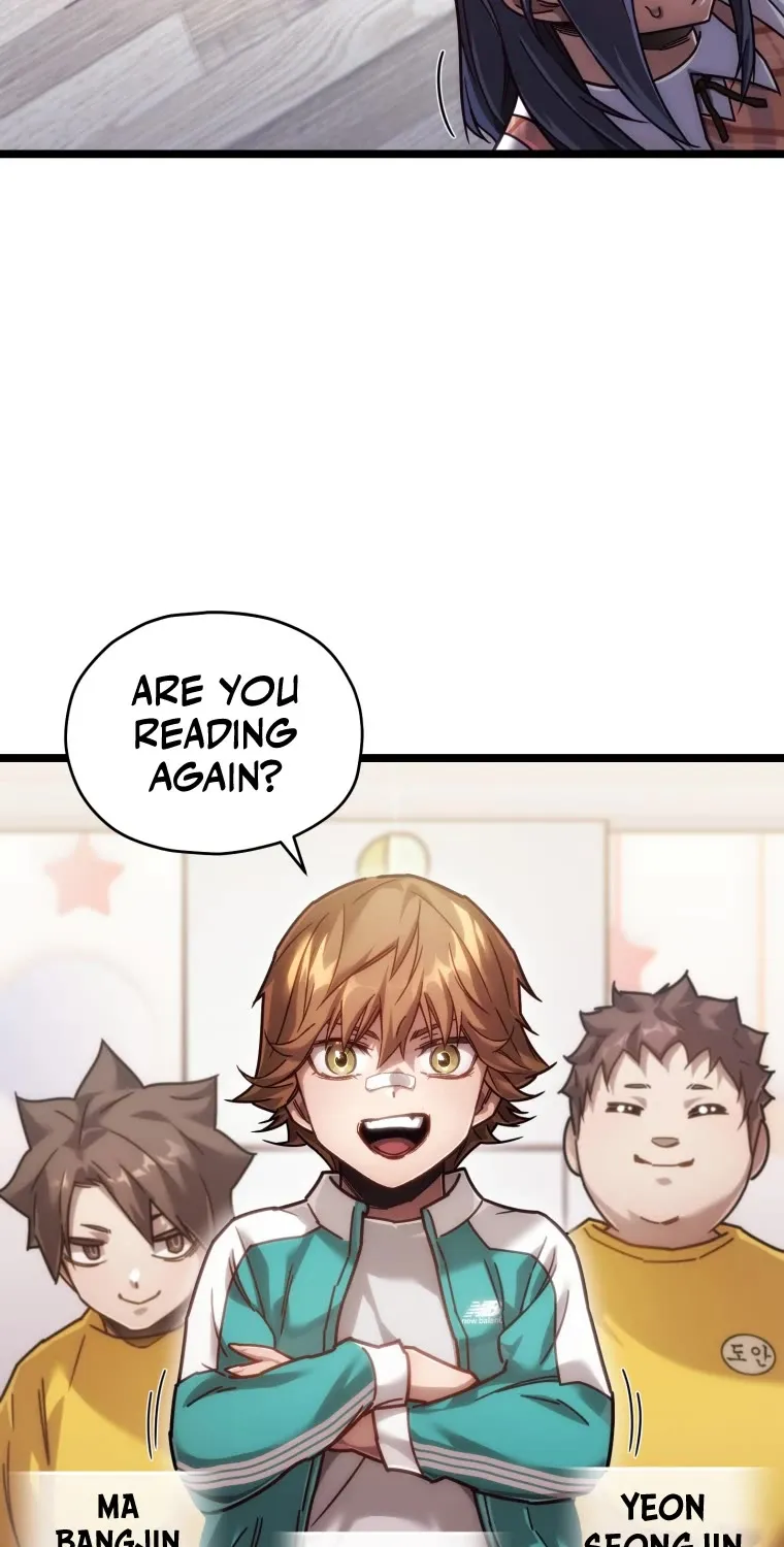 Chapter 4 — page 30