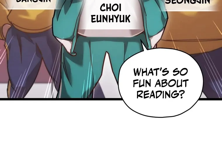Chapter 4 — page 31