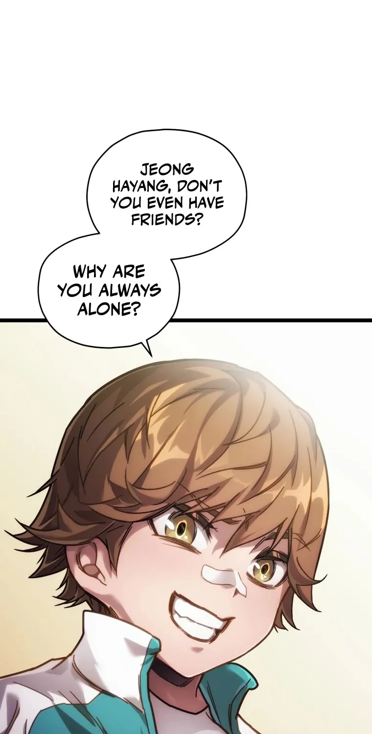 Chapter 4 — page 32