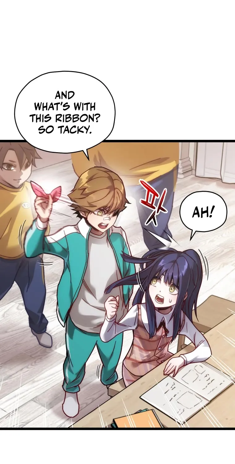 Chapter 4 — page 34