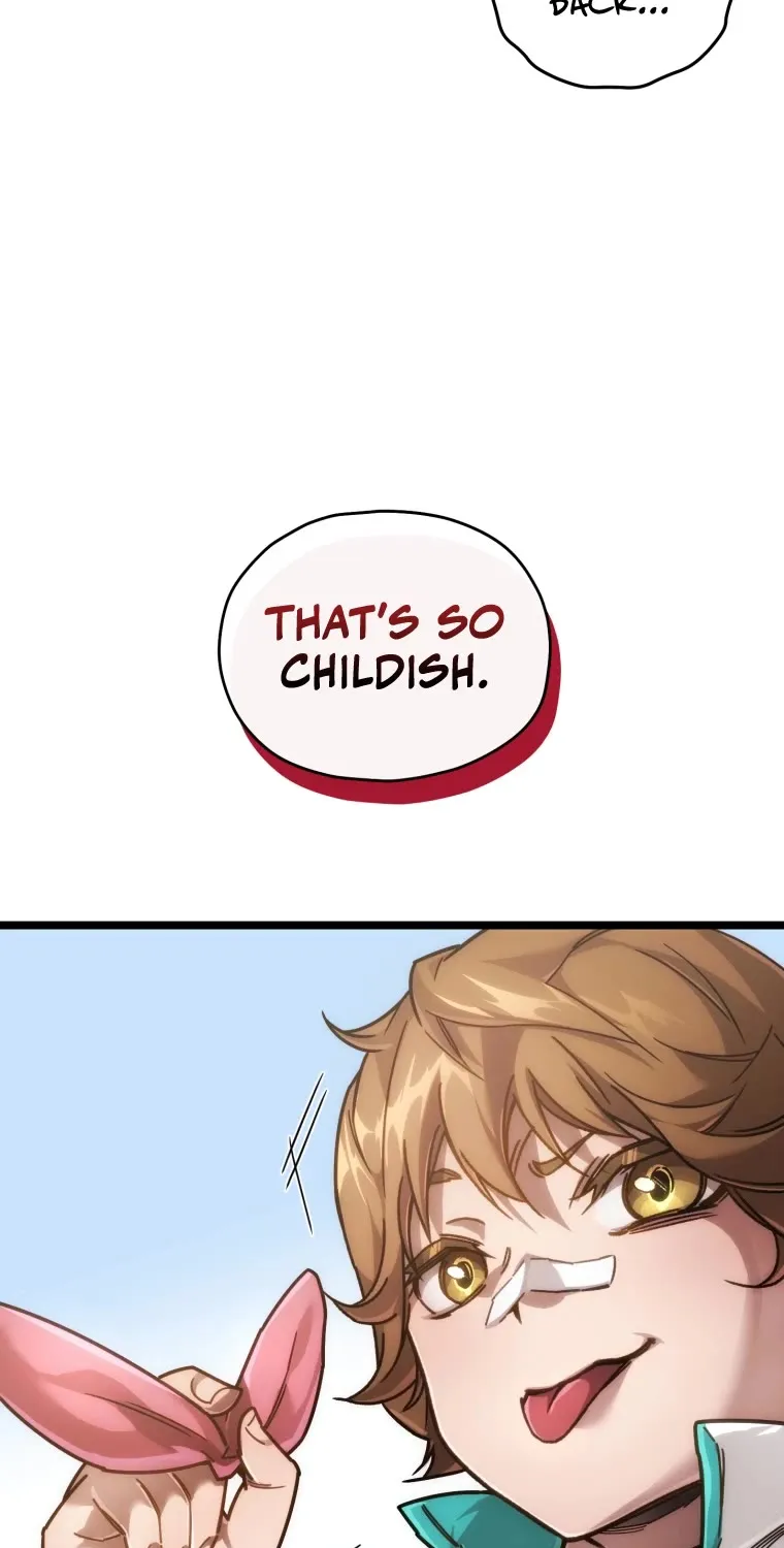 Chapter 4 — page 38