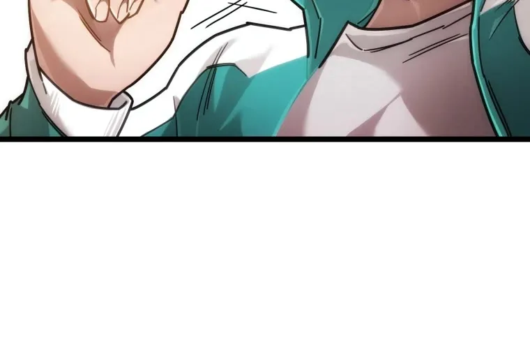 Chapter 4 — page 39