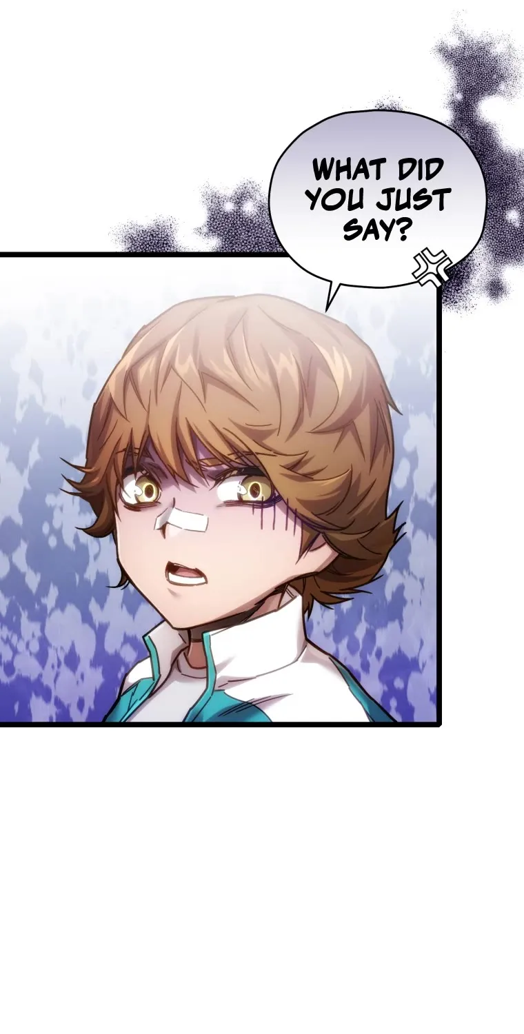 Chapter 4 — page 42