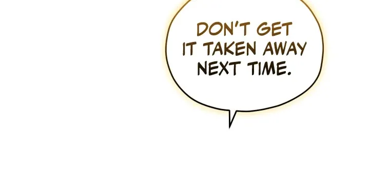 Chapter 4 — page 51