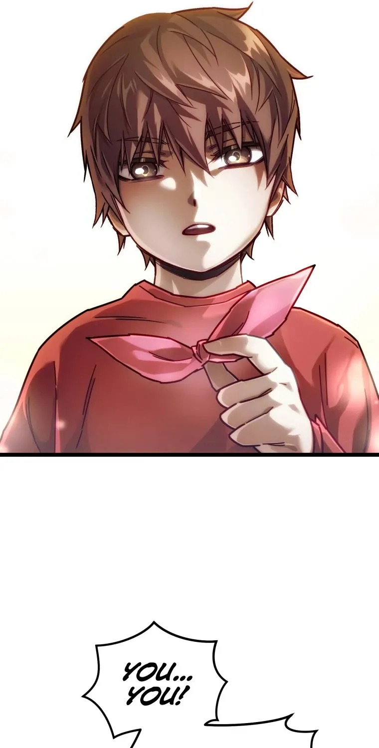 Chapter 4 — page 52