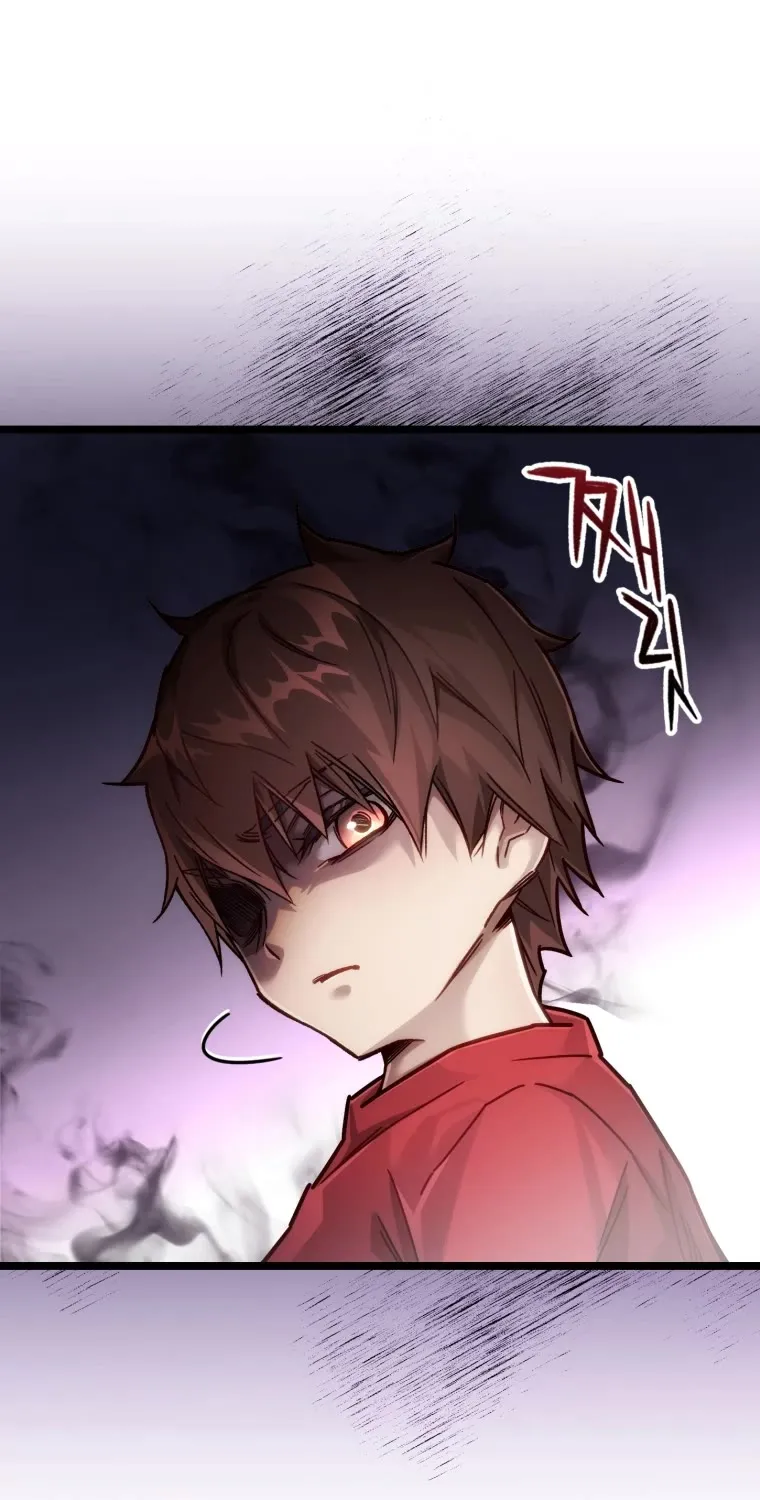 Chapter 4 — page 54