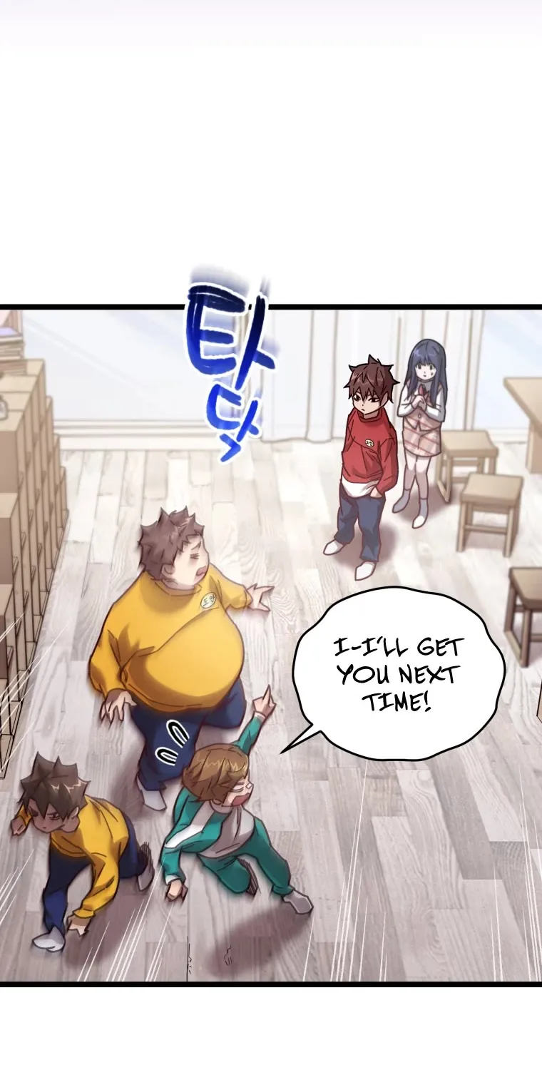 Chapter 4 — page 55