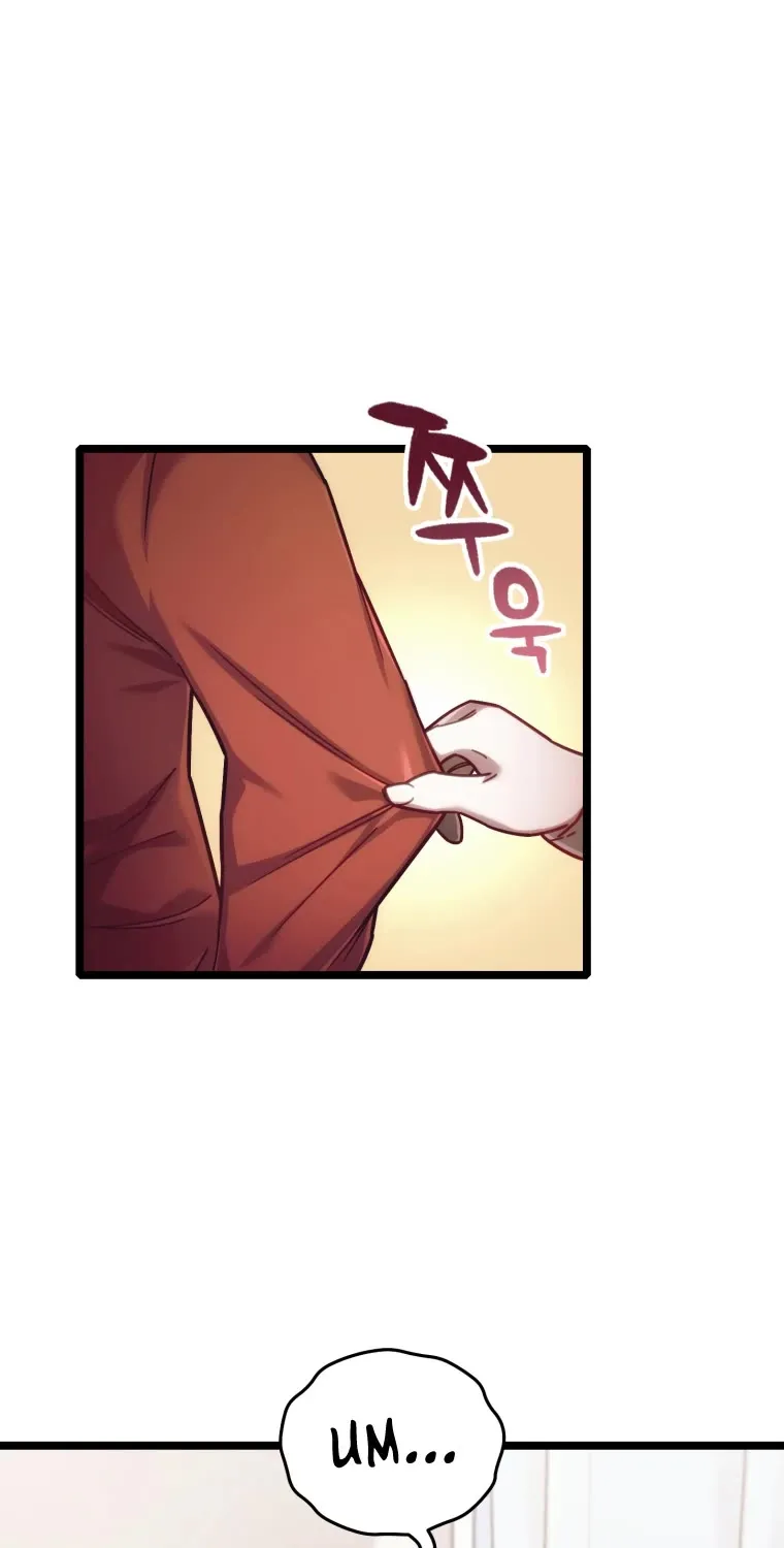 Chapter 4 — page 56