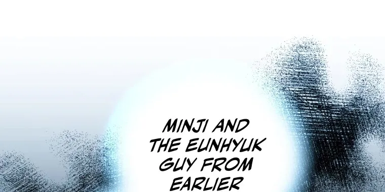 Chapter 4 — page 59