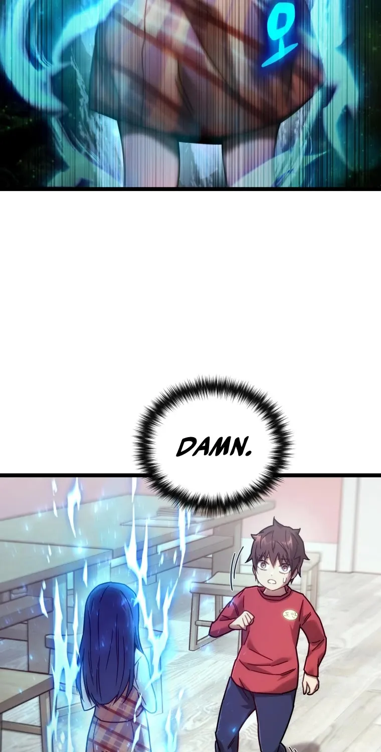 Chapter 4 — page 64