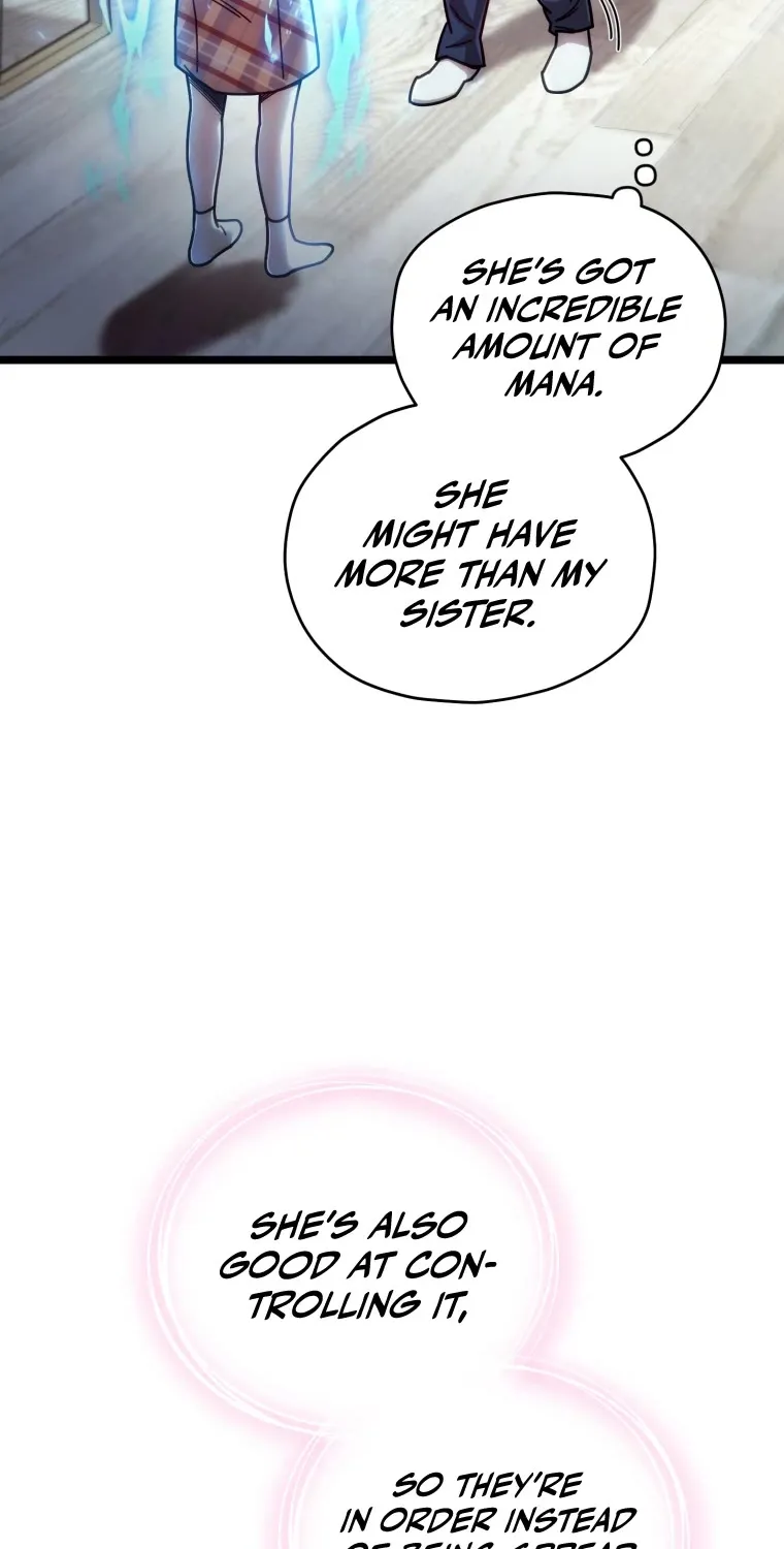 Chapter 4 — page 65