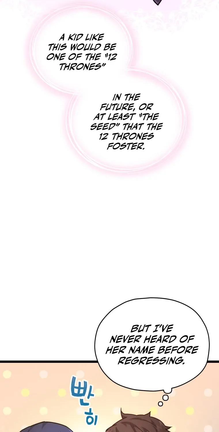 Chapter 4 — page 67