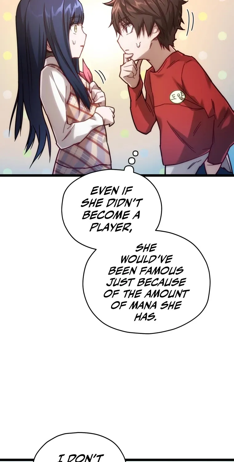 Chapter 4 — page 68