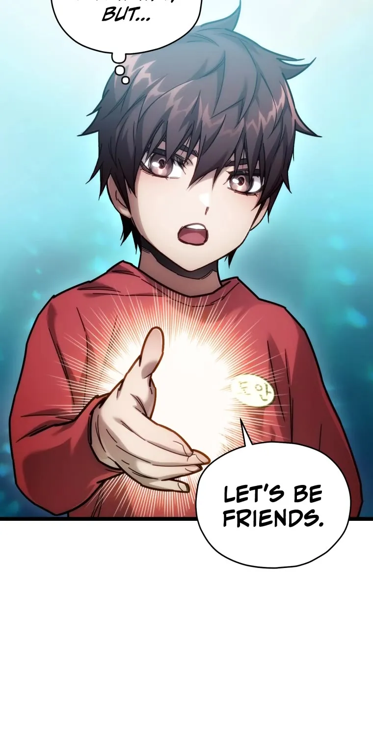 Chapter 4 — page 70