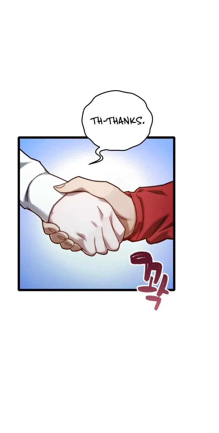 Chapter 4 — page 74