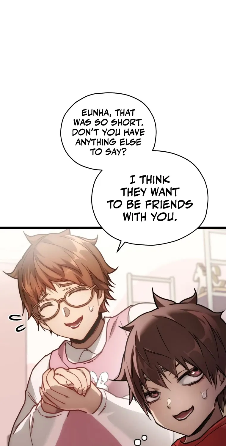 Chapter 4 — page 8