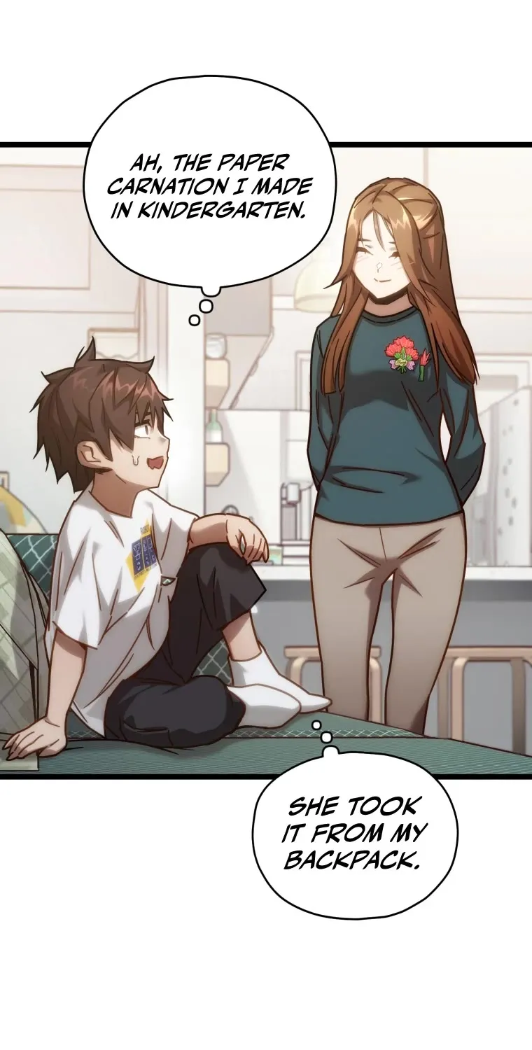 Chapter 4 — page 80