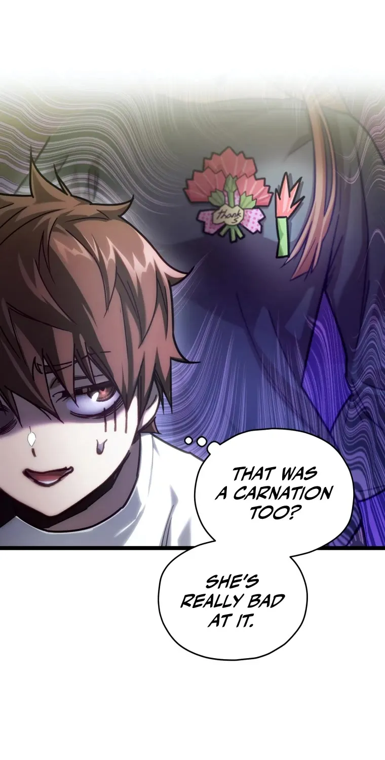 Chapter 4 — page 83