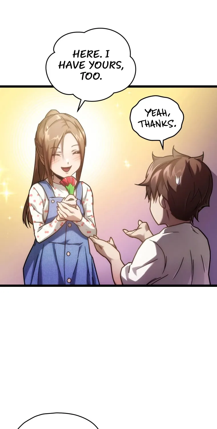 Chapter 4 — page 84