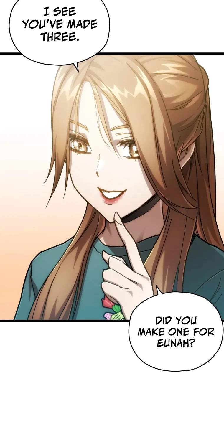 Chapter 4 — page 85