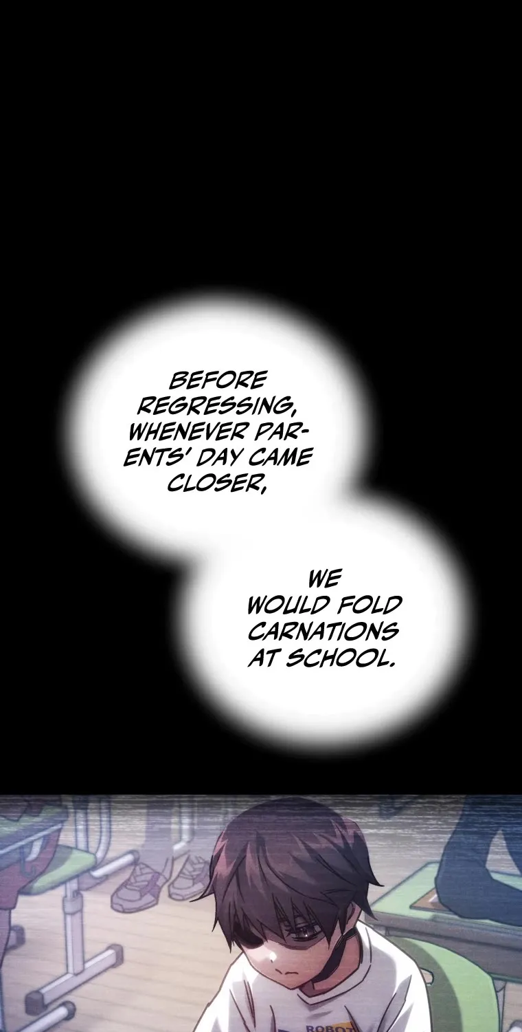 Chapter 4 — page 88