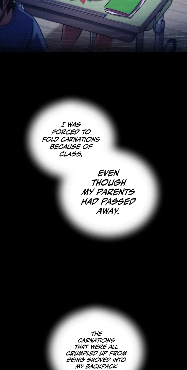 Chapter 4 — page 90