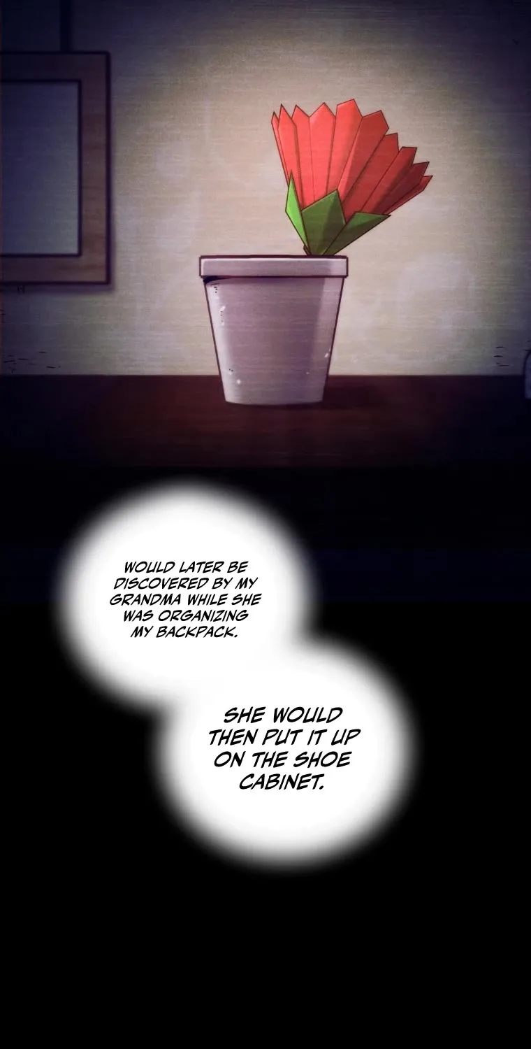 Chapter 4 — page 92