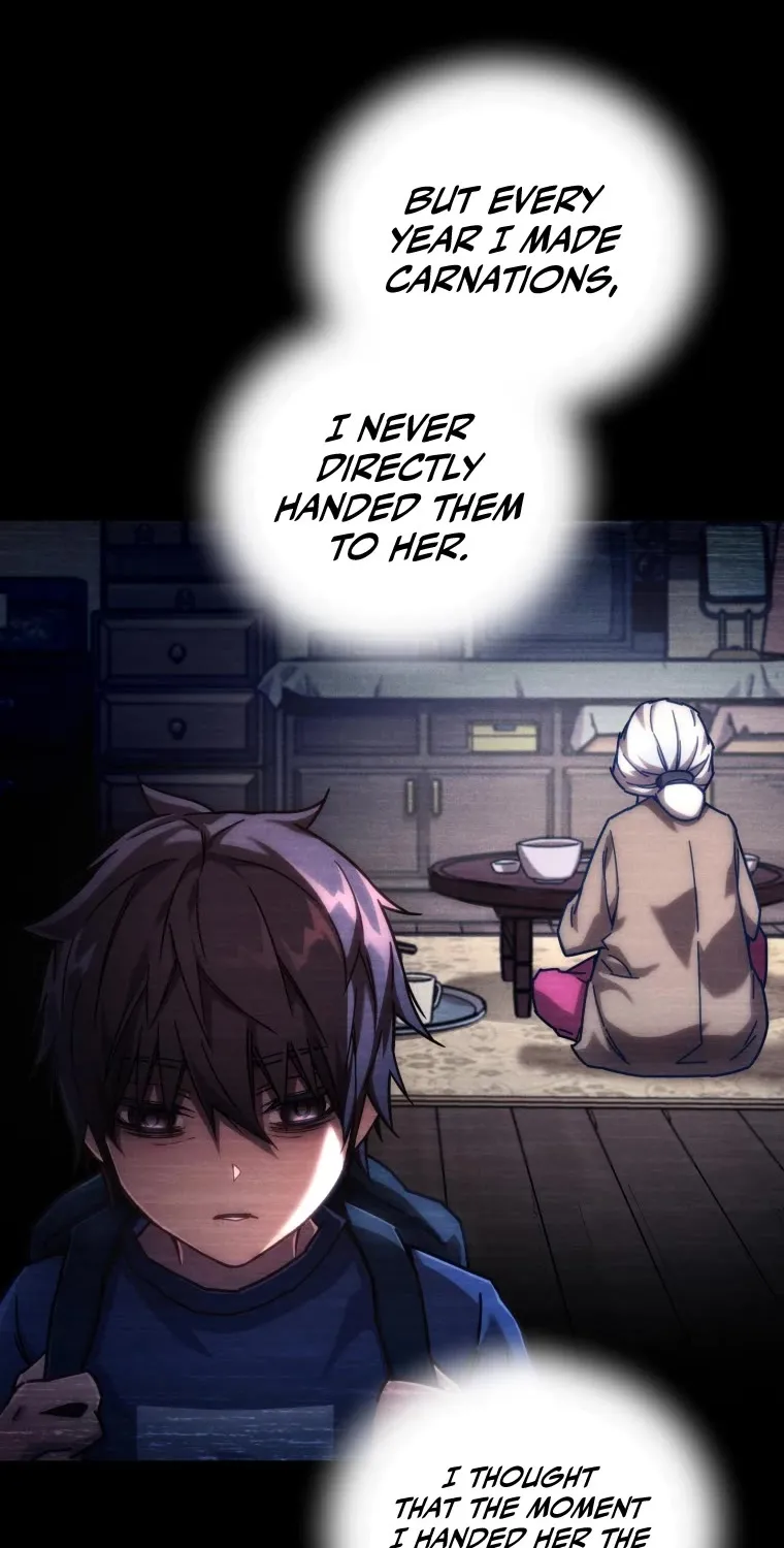 Chapter 4 — page 93
