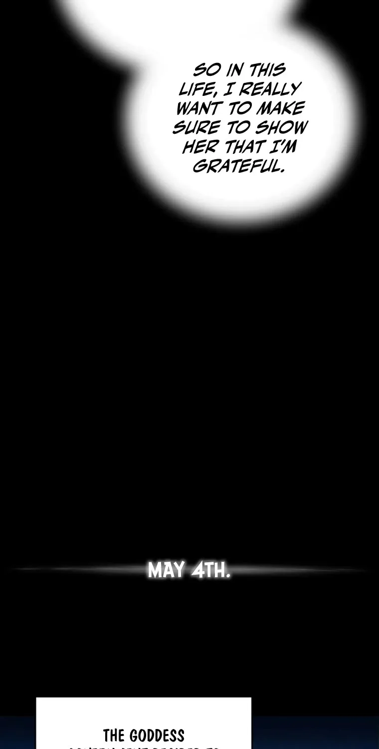 Chapter 4 — page 95