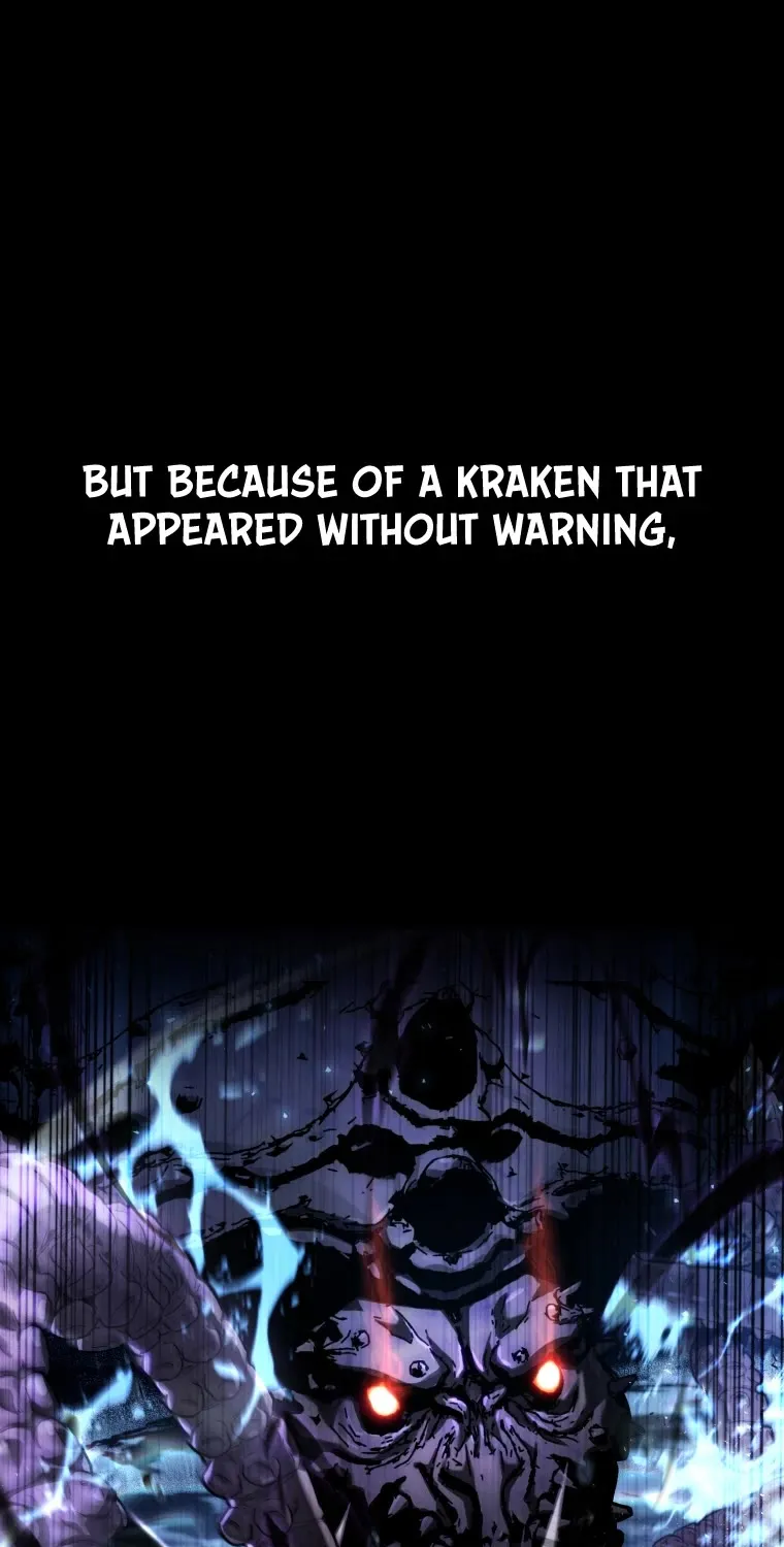Chapter 4 — page 98