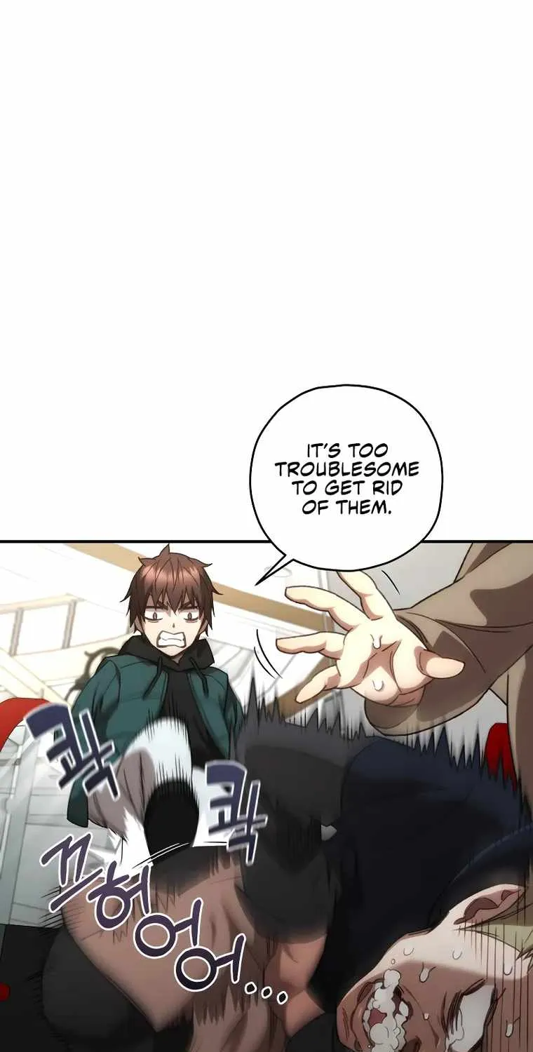 Chapter 31 — page 103