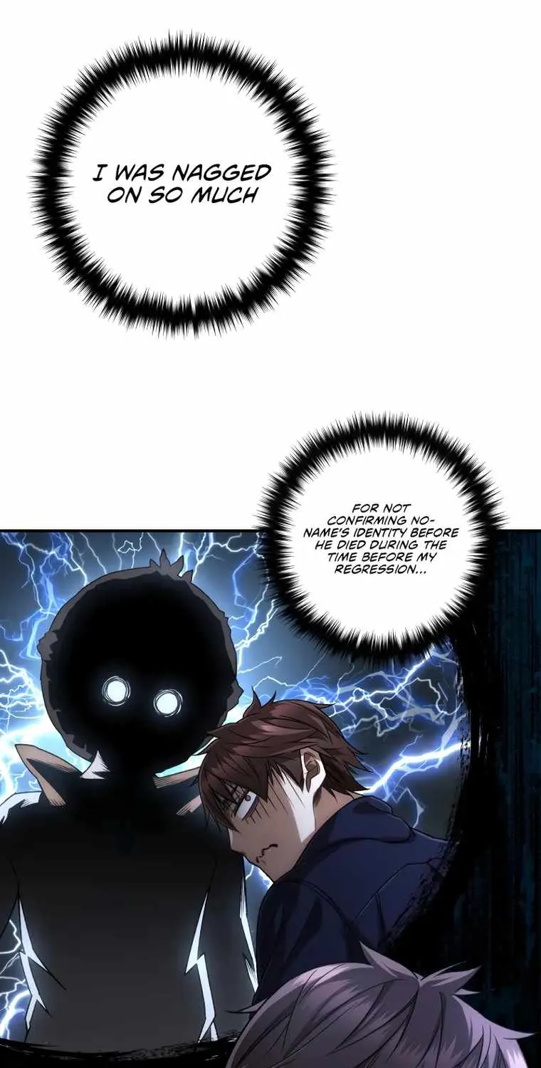 Chapter 31 — page 105