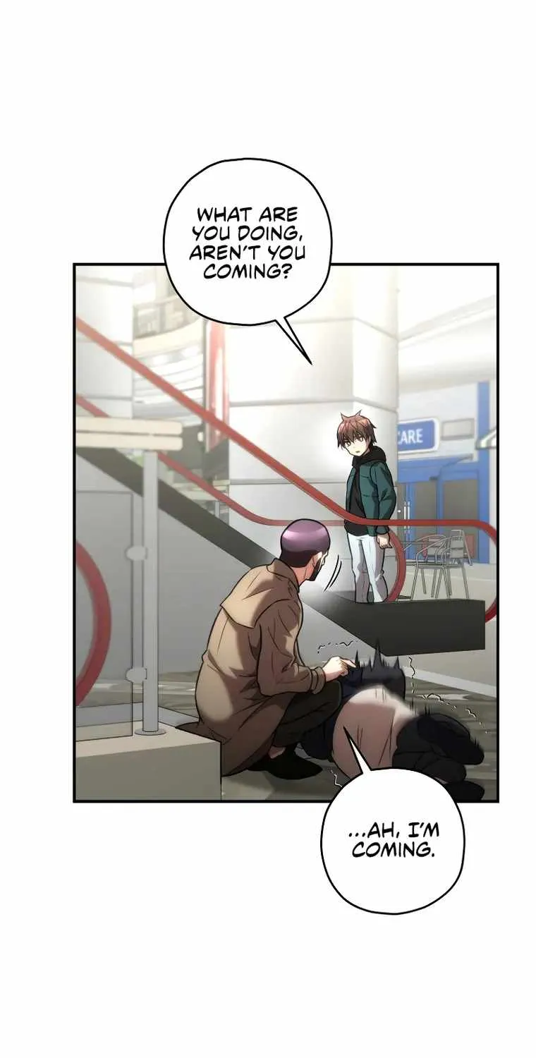 Chapter 31 — page 107