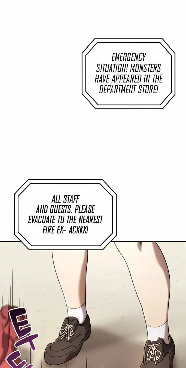 Chapter 31 — page 110